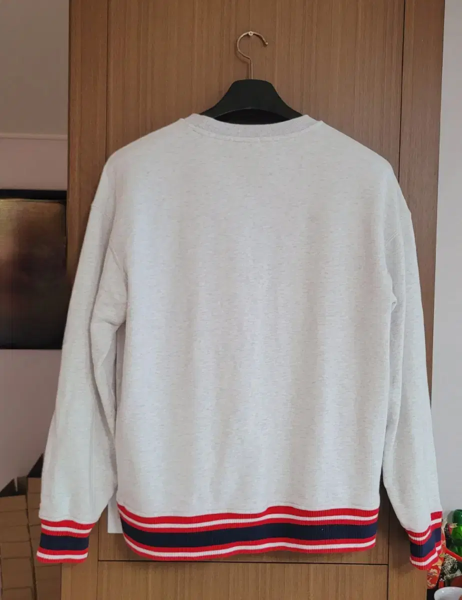 thumbnail-4
